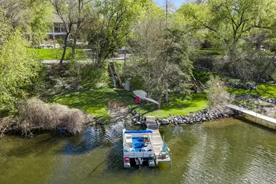 531 Indian Hill Road, Chanhassen, MN 55317 - Photo 28