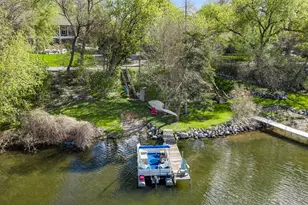531 Indian Hill Rd, Chanhassen, MN 55317 - Photo 28