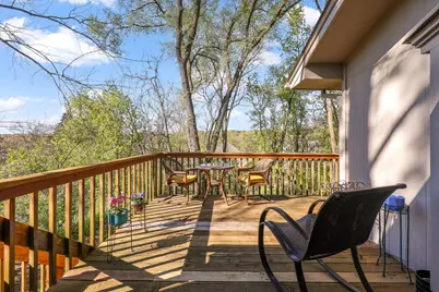 531 Indian Hill Road, Chanhassen, MN 55317 - Photo 78