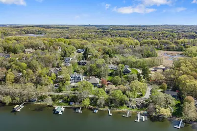 531 Indian Hill Road, Chanhassen, MN 55317 - Photo 30