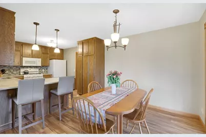 531 Indian Hill Road, Chanhassen, MN 55317 - Photo 46