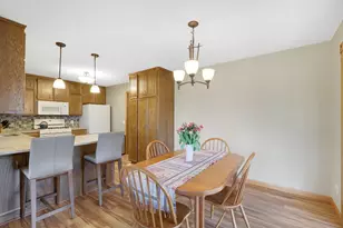 531 Indian Hill Rd, Chanhassen, MN 55317 - Photo 46