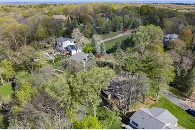 531 Indian Hill Road, Chanhassen, MN 55317 - Photo 12