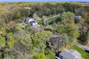 531 Indian Hill Rd, Chanhassen, MN 55317 - Photo 12