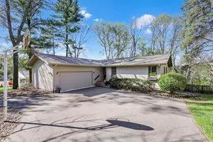 531 Indian Hill Rd, Chanhassen, MN 55317 - Photo 72