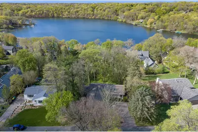 531 Indian Hill Road, Chanhassen, MN 55317 - Photo 16