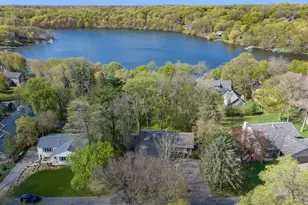 531 Indian Hill Rd, Chanhassen, MN 55317 - Photo 16