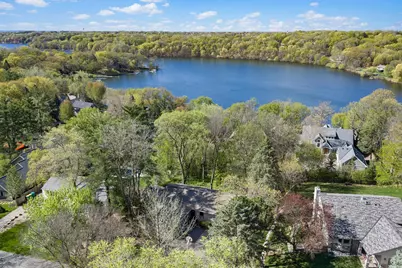 531 Indian Hill Road, Chanhassen, MN 55317 - Photo 6
