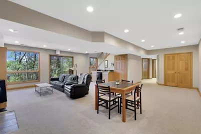 531 Indian Hill Road, Chanhassen, MN 55317 - Photo 62