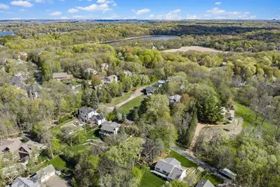 531 Indian Hill Road, Chanhassen, MN 55317 - Photo 22