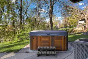 531 Indian Hill Rd, Chanhassen, MN 55317 - Photo 70