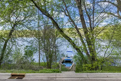 531 Indian Hill Road, Chanhassen, MN 55317 - Photo 34