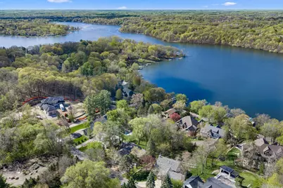 531 Indian Hill Road, Chanhassen, MN 55317 - Photo 20