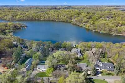 531 Indian Hill Road, Chanhassen, MN 55317 - Photo 18