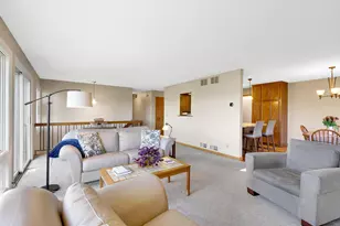 531 Indian Hill Rd, Chanhassen, MN 55317 - Photo 44