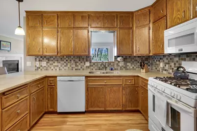 531 Indian Hill Road, Chanhassen, MN 55317 - Photo 50