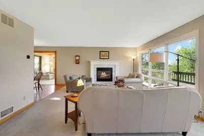 531 Indian Hill Road, Chanhassen, MN 55317 - Photo 40