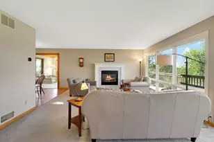 531 Indian Hill Rd, Chanhassen, MN 55317 - Photo 40