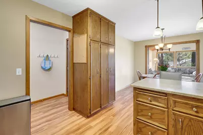 531 Indian Hill Road, Chanhassen, MN 55317 - Photo 52