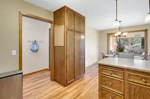 531 Indian Hill Rd, Chanhassen, MN 55317 - Photo 52