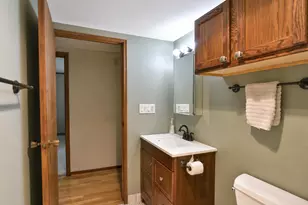 301 5th Ave NE, Blooming Prairie, MN 55917 - Photo 22