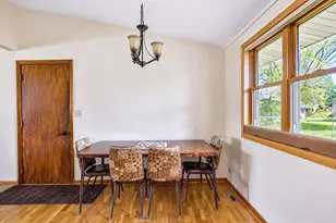 301 5th Ave NE, Blooming Prairie, MN 55917 - Photo 16
