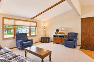 301 5th Ave NE, Blooming Prairie, MN 55917 - Photo 14