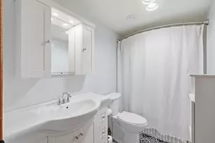 269 E Sunset Ln, Ellsworth, WI 54011 - Photo 18