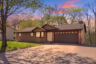 269 E Sunset Lane, Ellsworth, WI 54011 - Photo 1