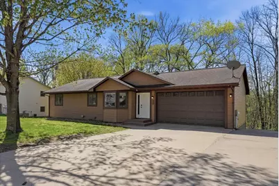 269 E Sunset Lane, Ellsworth, WI 54011 - Photo 2