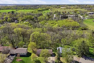 269 E Sunset Ln, Ellsworth, WI 54011 - Photo 24