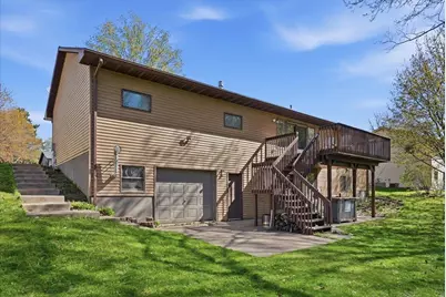 269 E Sunset Lane, Ellsworth, WI 54011 - Photo 22
