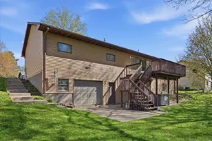 269 E Sunset Ln, Ellsworth, WI 54011 - Photo 22