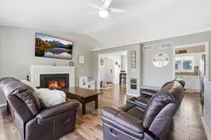 269 E Sunset Ln, Ellsworth, WI 54011 - Photo 6