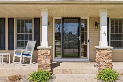 1206 Creekside Crossing, Stillwater, MN 55082 - Photo 6