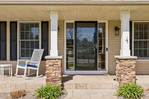 1206 Creekside Crossing, Stillwater, MN 55082 - Photo 6