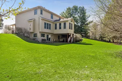 1206 Creekside Crossing, Stillwater, MN 55082 - Photo 46
