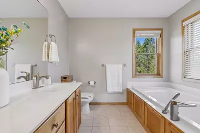 1206 Creekside Crossing, Stillwater, MN 55082 - Photo 28
