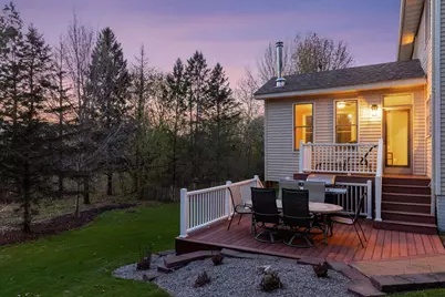 1206 Creekside Crossing, Stillwater, MN 55082 - Photo 4