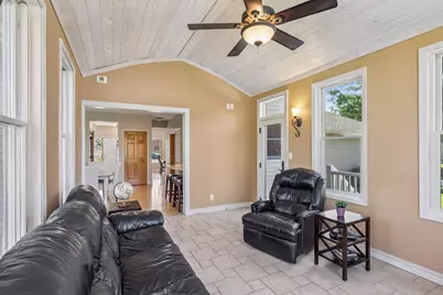 1206 Creekside Crossing, Stillwater, MN 55082 - Photo 18