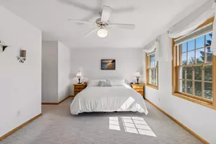 1206 Creekside Crossing, Stillwater, MN 55082 - Photo 26