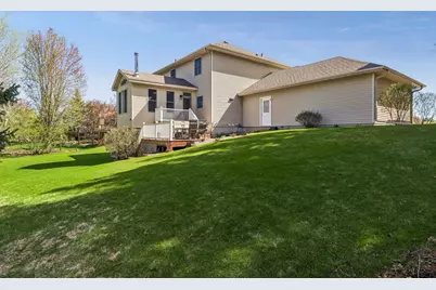 1206 Creekside Crossing, Stillwater, MN 55082 - Photo 48