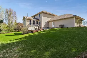 1206 Creekside Crossing, Stillwater, MN 55082 - Photo 48
