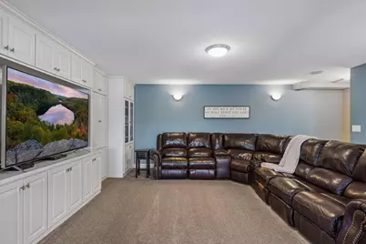 1206 Creekside Crossing, Stillwater, MN 55082 - Photo 36