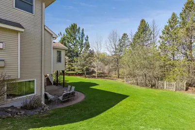 1206 Creekside Crossing, Stillwater, MN 55082 - Photo 44