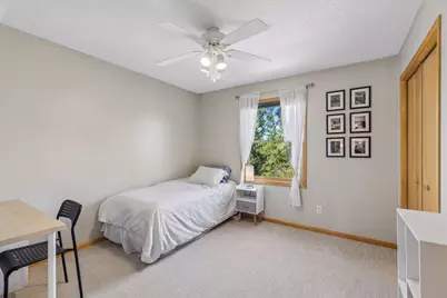 1206 Creekside Crossing, Stillwater, MN 55082 - Photo 32
