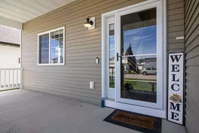 2021 Bluestem Drive, Mankato, MN 56001 - Photo 2