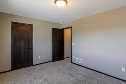 2021 Bluestem Drive, Mankato, MN 56001 - Photo 26
