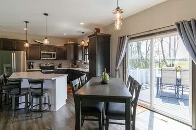 2021 Bluestem Drive, Mankato, MN 56001 - Photo 12