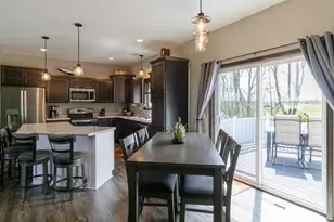 2021 Bluestem Dr, Mankato, MN 56001 - Photo 12